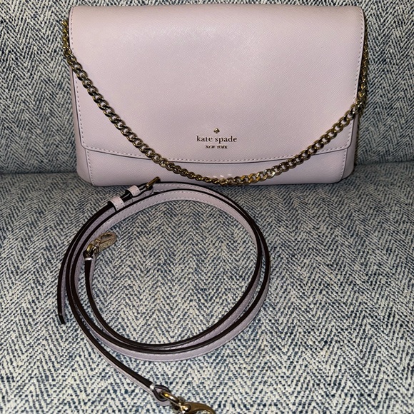kate spade Handbags - Kate Spade Laurel Way Greer